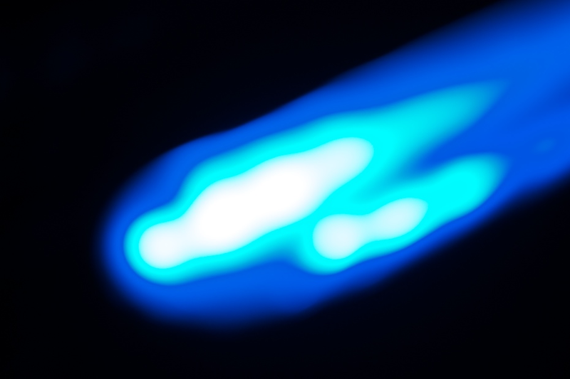 Illustration for article titled Shooting Challenge: Bokeh, Gallery 1